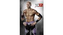 WWE-12_18-08-2011_art-1