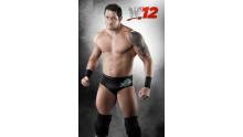 WWE-12_18-08-2011_art-3