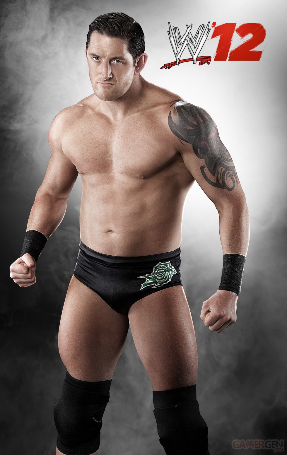 WWE-12_18-08-2011_art-3