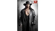 WWE-12_18-08-2011_art-4