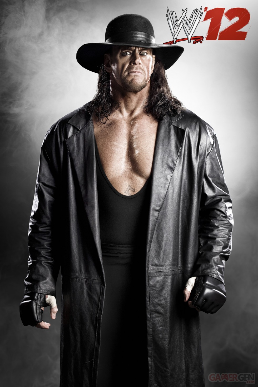 WWE-12_18-08-2011_art-4