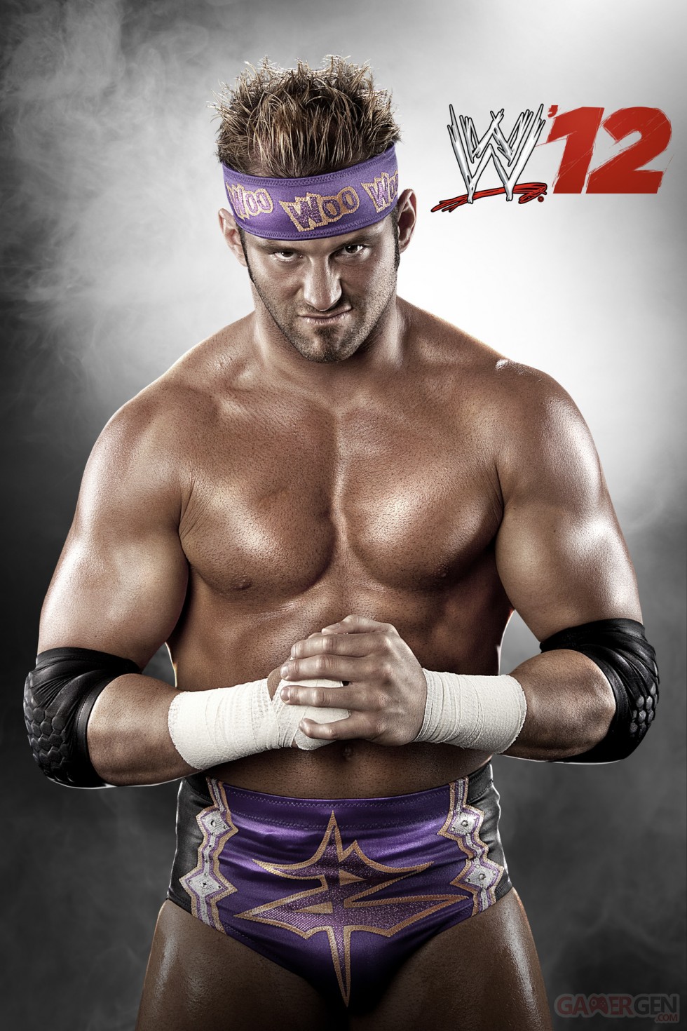 WWE-12_18-08-2011_art-6