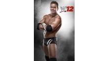 WWE-12_18-08-2011_art-7