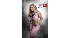 WWE-12_18-08-2011_art-8