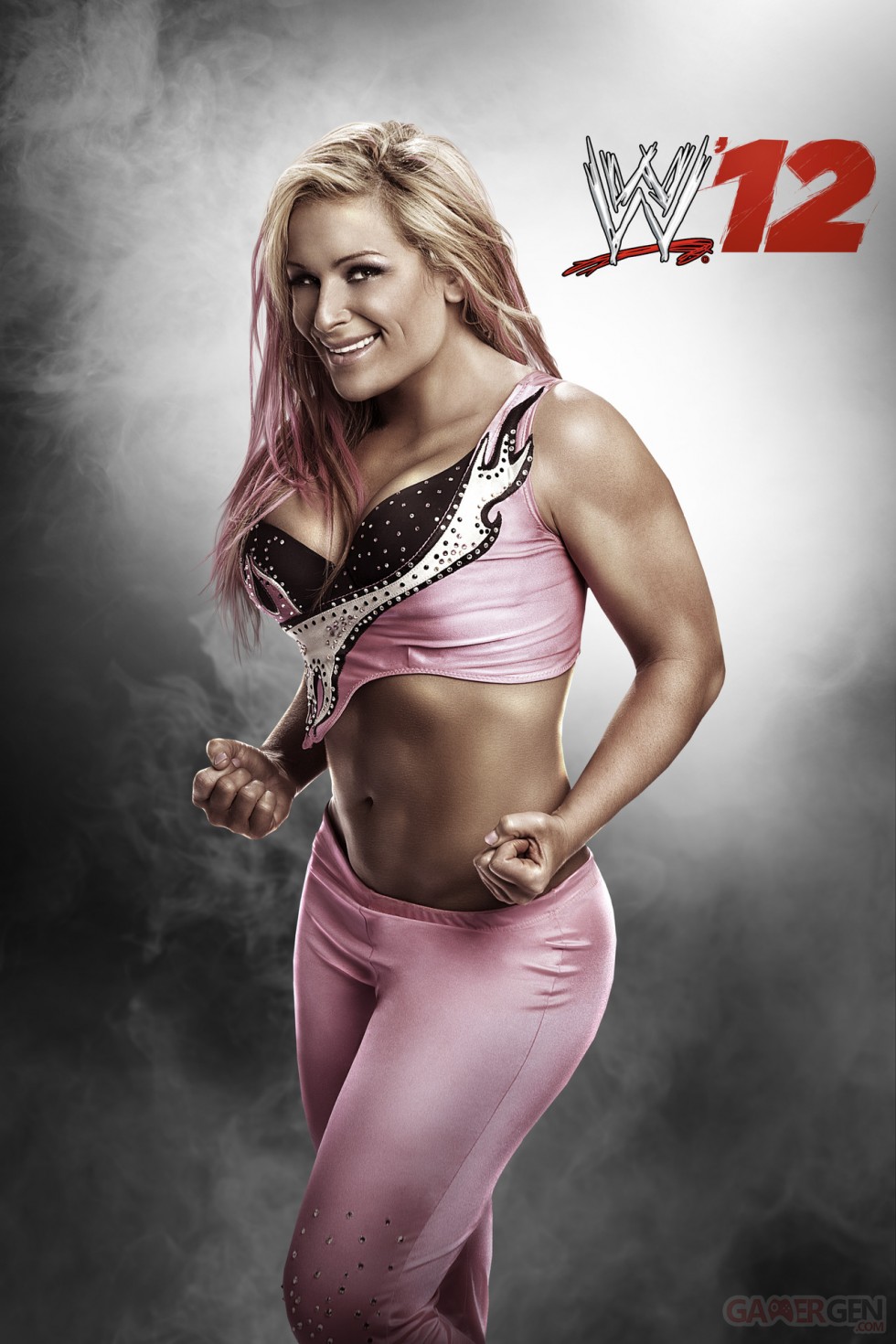 WWE-12_18-08-2011_art-8