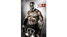 WWE-12_18-08-2011_art-9