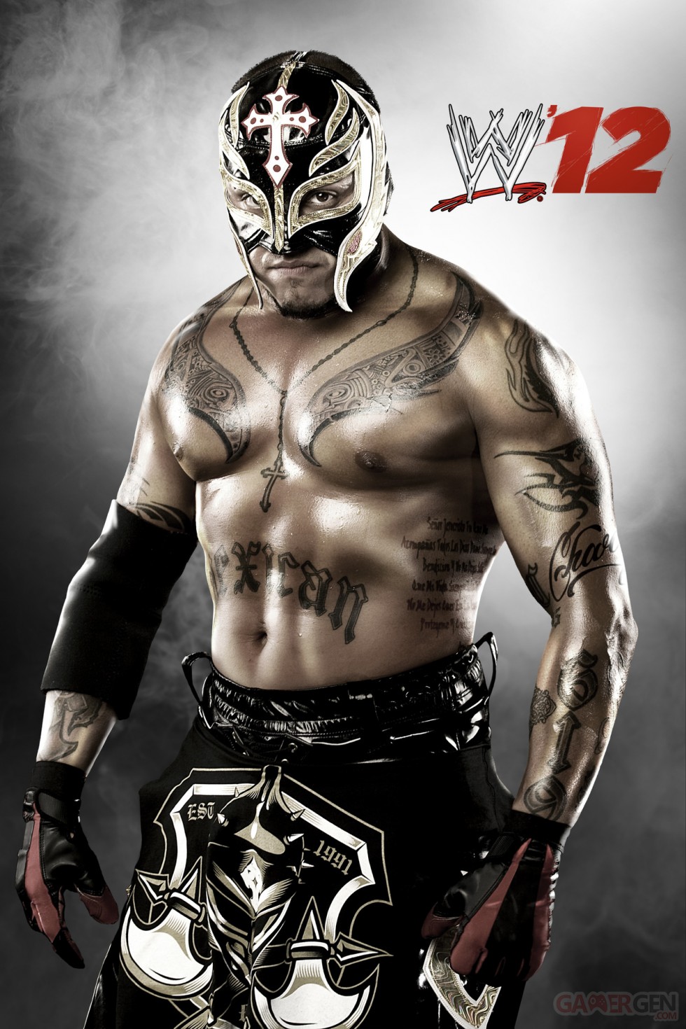 WWE-12_18-08-2011_art-9