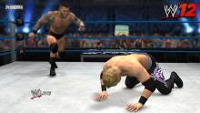 WWE-12_18-08-2011_screenshot-11