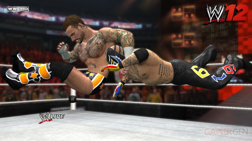 WWE-12_18-08-2011_screenshot-5