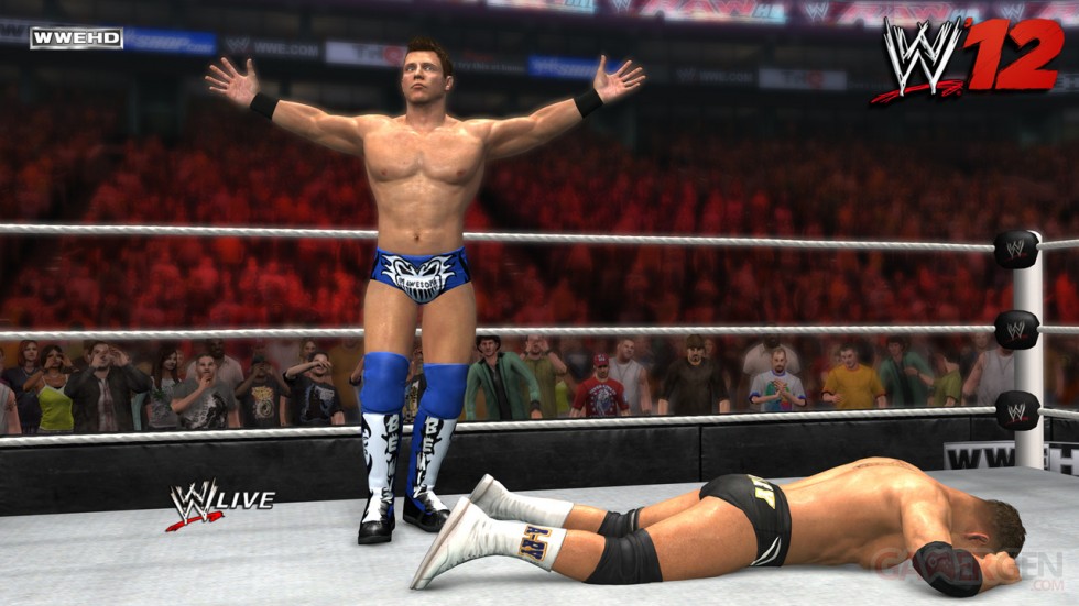 WWE-12_18-08-2011_screenshot-9