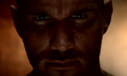 wwe 12 bande annonce apex predator randy orton screenshot