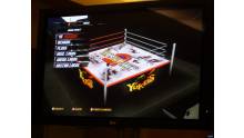 WWE\' 12 Mode créer une arène 14-08-2011 (10)