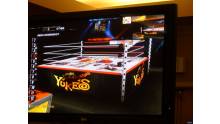WWE\' 12 Mode créer une arène 14-08-2011 (18)