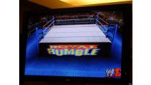 WWE\' 12 Mode créer une arène 14-08-2011 (4)