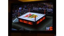 WWE\' 12 Mode créer une arène 14-08-2011 (5)