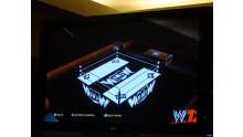 WWE\' 12 Mode créer une arène 14-08-2011 (7)