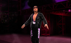 wwe 13 Bret Hart vignette