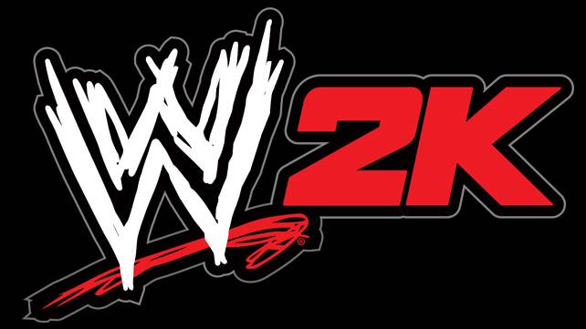 WWE 2K fond noir (1)