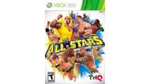 wwe-all-stars-jaquette-cover-artbox-xbox-360-09022011