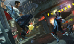 X Men Destiny head 2