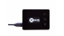 X360 key-télécommande 3