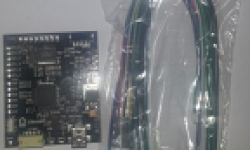 x360 spiflasher v21 pour xbox 360 vignette