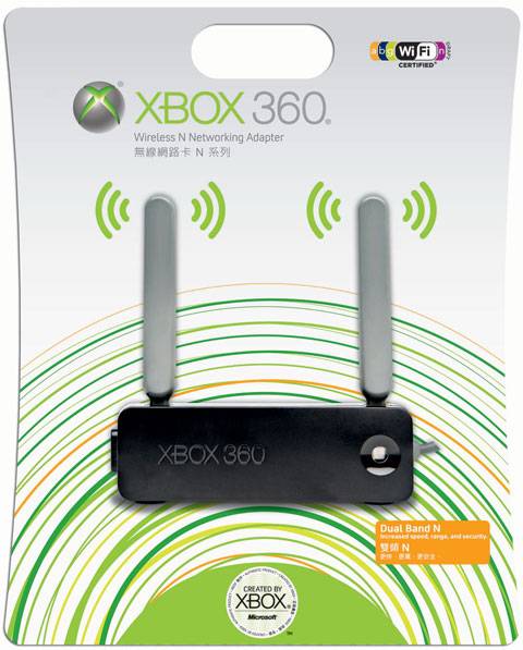 x360-wifi-adapter-802.11n-front_1254776292