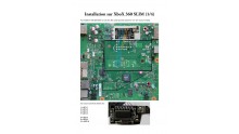 x360SpiFlasher slim