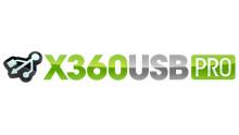 x360usb-pro-logo1