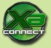 xbconnect_logo