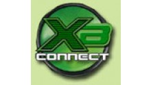 xbconnect_logo