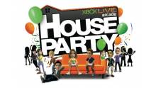 xbl-house-party