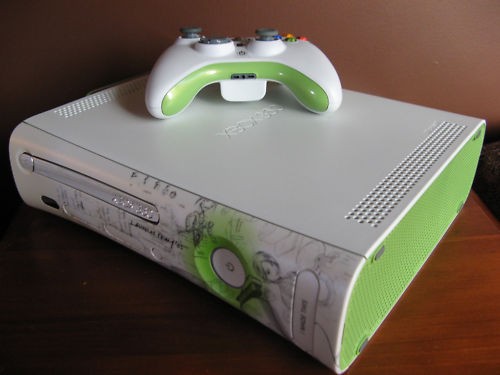 Xbox-2005-Rare01