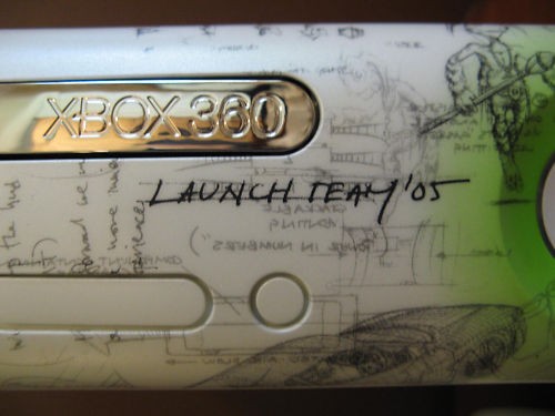 Xbox-2005-Rare08