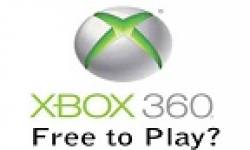 xbox 360 f2p