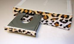 xbox 360 faceplate jaguar