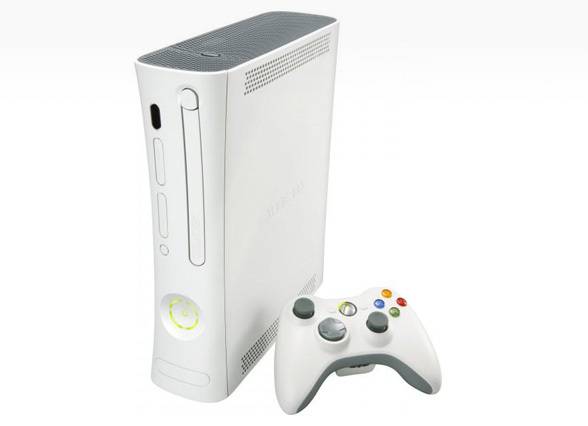 Xbox 360 full_01