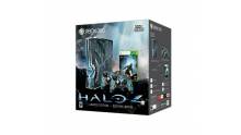 Xbox 360 Halo 4 officielle 1