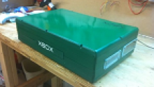 Xbox 360 laptop 3-vignette
