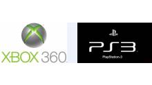 xbox-360-logo copie