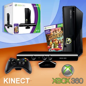 xbox-360-pack-kinect