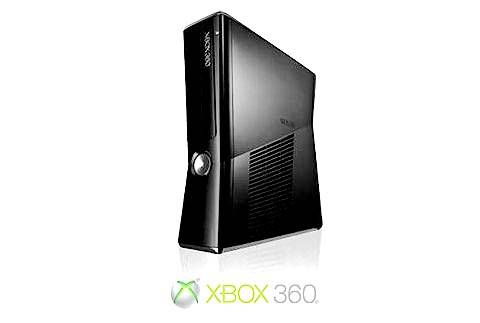 Xbox-360-S_Bestyep
