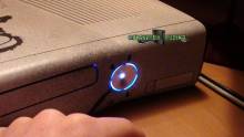 Xbox-360-S-kamafun-flasheur-moding-LED_02