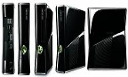 xbox 360 silm oosgame weebeetroc