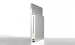xbox 360 slim concept xboxgen vignette