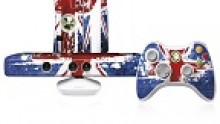 xbox 360 uk celebration pack (2)