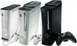 xbox 360 version slim fat vignette