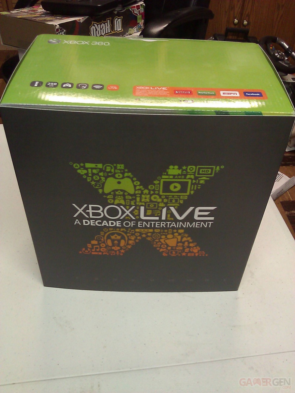 xbox 360 XBL10 (01)