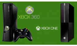 Xbox 360 Xbox One image 7 06 2013