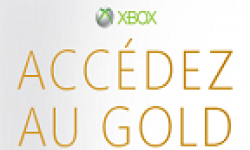 xbox acceder au gold week end gratuit 3 5 mai 2013 vignette